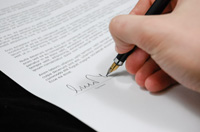 Purchase Agreement