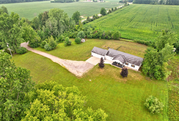 Tuscola County 75